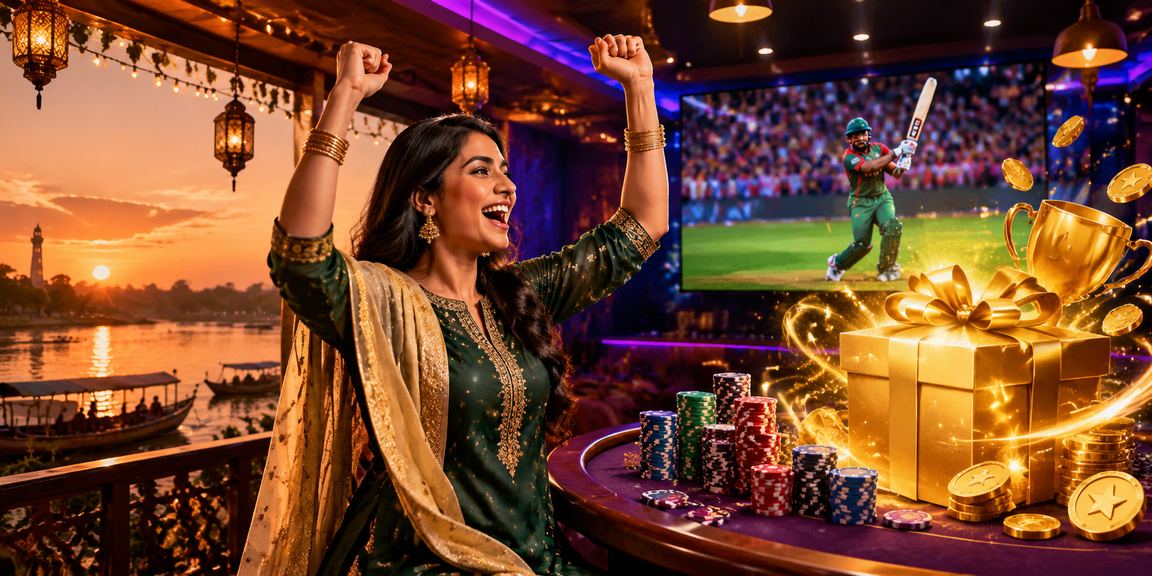 casino spins