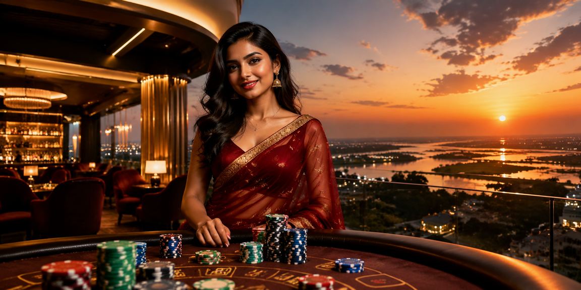 casino spins